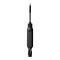 MI 16-In-1 Ratchet Screwdriver, Black