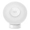 MI Motion-Activated Night Light 2, White