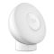 MI Motion-Activated Night Light 2, White