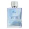 Rivaj Aspire Eau De Parfum, For Men, 100ml