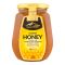 Naran Foods Forest Bee Honey, 500g