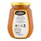 Naran Foods Forest Bee Honey, 500g