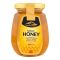 Naran Foods Forest Bee Honey, 250g