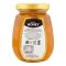 Naran Foods Forest Bee Honey, 250g