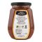 Naran Foods Wild Sidr Honey, 500g