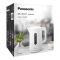 Panasonic Electric Kettle, White, NC-K101