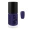 Color Studio Haute Color Nail Polish, 6ml, Denim