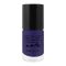 Color Studio Haute Color Nail Polish, 6ml, Denim