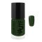 Color Studio Haute Color Nail Polish, 6ml, Jade