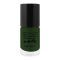 Color Studio Haute Color Nail Polish, 6ml, Jade