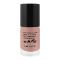 Color Studio Haute Color Nail Polish, 6ml, Couture