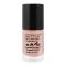 Color Studio Salon Pro Nail Polish, 6ml, Tango