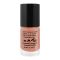 Color Studio Salon Pro Nail Polish, 6ml, Rockstar