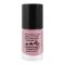 Color Studio Salon Pro Nail Polish, 6ml, French Souffle