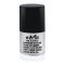 Color Studio Gel Like Nail Polish, 6ml, 41