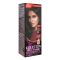 Wella Koleston Intense Hair Colour, 304/1, Medium Ash Brown