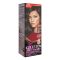 Wella Koleston Intense Hair Colour, 305/1, Light Ash Brown