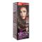 Wella Koleston Intense Hair Colour, 307/11, Deep Ash Medium Blonde