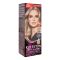 Wella Koleston Intense Hair Colour, 310/81, Ultra Light Ash Blonde