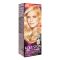 Wella Koleston Intense Hair Colour, 309/3, Power Golden Blonde