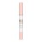 Golden Rose Nude Look Contouring Face Pen, Warm Honey