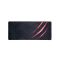 Havit Gaming Mouse Pad, 700MM x 300MM, Black, HV-MP860