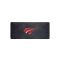 Havit Gaming Mouse Pad, 700MM x 300MM, Black, HV-MP861