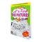 Smart Activity English, Book