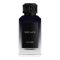 Lattafa Lamuse Solace Eau De Parfum, For Men, 100ml