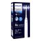 Philips Sonicare 3100 Pressure Sensor 3x Better Plaque Removal Toothbrush, HX3671/23-32