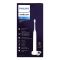 Philips Sonicare 3100 Pressure Sensor 3x Better Plaque Removal Toothbrush, HX3671/23-32