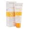 Bioderma Photoderm Aquafluide SPF50+ Invisible Sun Active Defense, For All Skin Types, 40ml