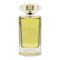 Beliza Gold Eau De Parfum, For Women, 100ml