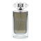 Beliza Silver Eau De Parfum, For Women, 100ml