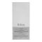 Beliza Silver Eau De Parfum, For Women, 100ml