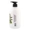 Sen Ultra Moisturising Cucumber & Olive Hand & Body Lotion, 500ml