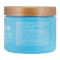 OGX Hydrate & Revive + Argan Oil Of Morocco Hair Mask, 168g