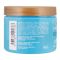 OGX Hydrate & Revive + Argan Oil Of Morocco Hair Mask, 168g