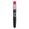 Rimmel Lasting Provocalips 18H Lip Colour, 500, Kiss The Town Red