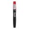 Rimmel Lasting Provocalips 18H Lip Colour, 740, Caught Red Lipped