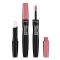 Rimmel Lasting Provocalips 18H Lip Colour, 400, Girin & Bare It