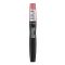 Rimmel Lasting Provocalips 18H Lip Colour, 400, Girin & Bare It