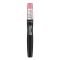 Rimmel Lasting Provocalips 18H Lip Colour, 220, Come Up Roses