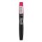 Rimmel Lasting Provocalips 18H Lip Colour, 310, Pouting Pink