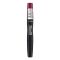 Rimmel Lasting Provocalips 18H Lip Colour, 570, No Wine-Ing