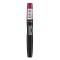 Rimmel Lasting Provocalips 18H Lip Colour, 440, Maroon Swoon