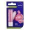 Nivea Soft Rose Long Lasting Moisture Care Lip Balm, 4.85g