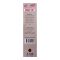 Glamorous Face Pinky Lip & Cheek Lush Flush Cream, GF1049, 20ml