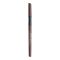 Artdeco Mineral Eye Styler Long-Lasting, 95