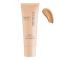 Artdeco Light Luminous Foundation 08 Natural Porcelain